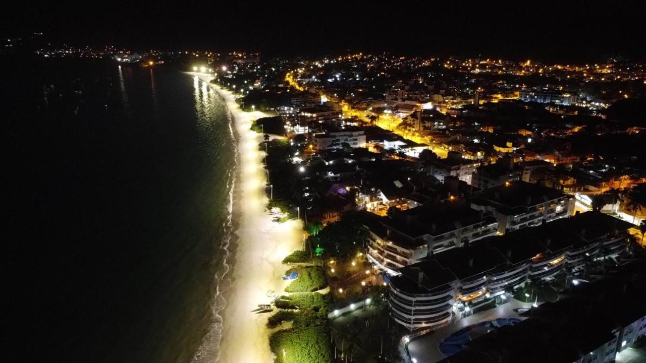 Residencial Jade Florianopolis
