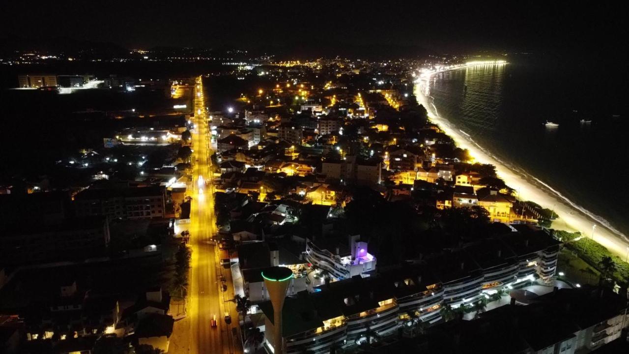 Residencial Jade *