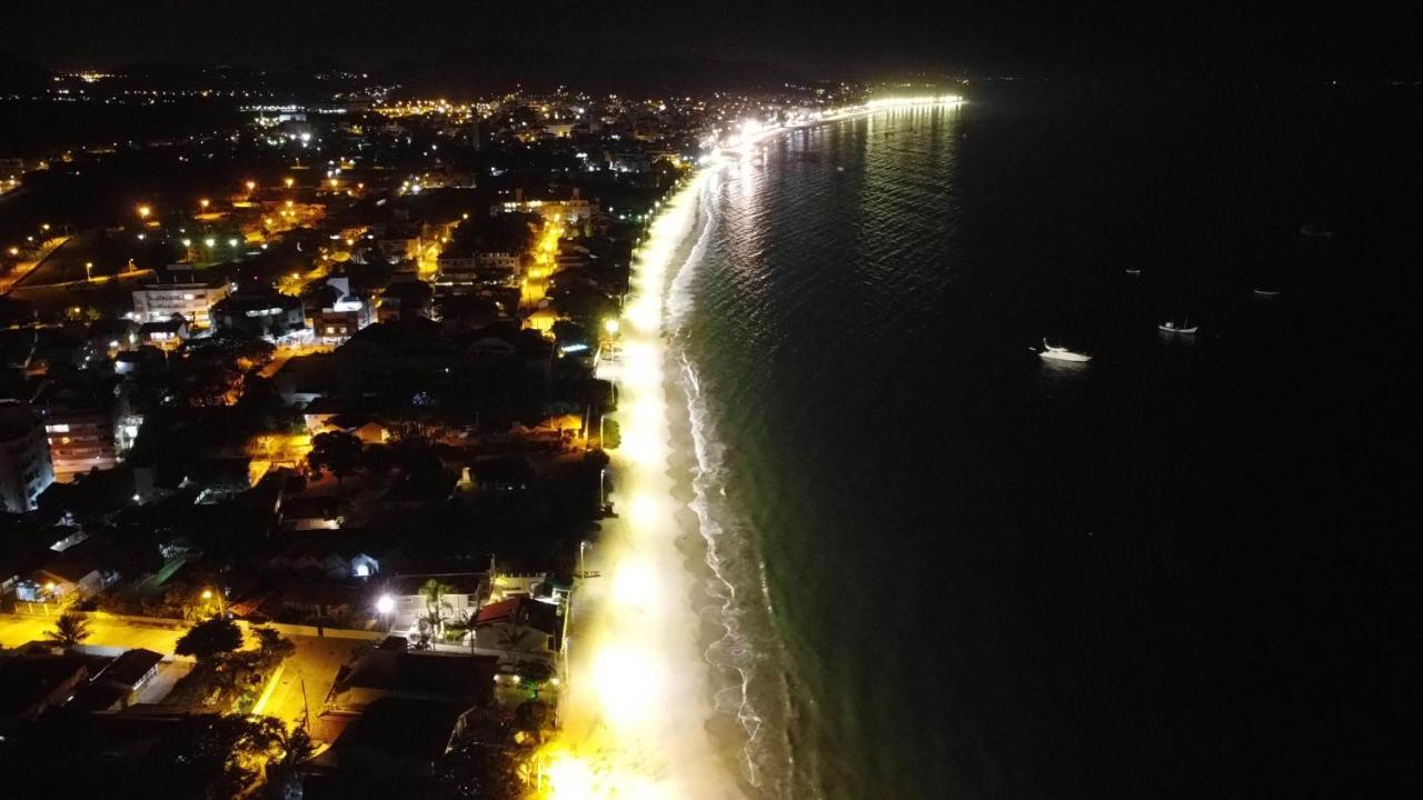Residencial Jade *