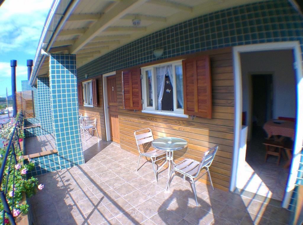 Residencial Jade *