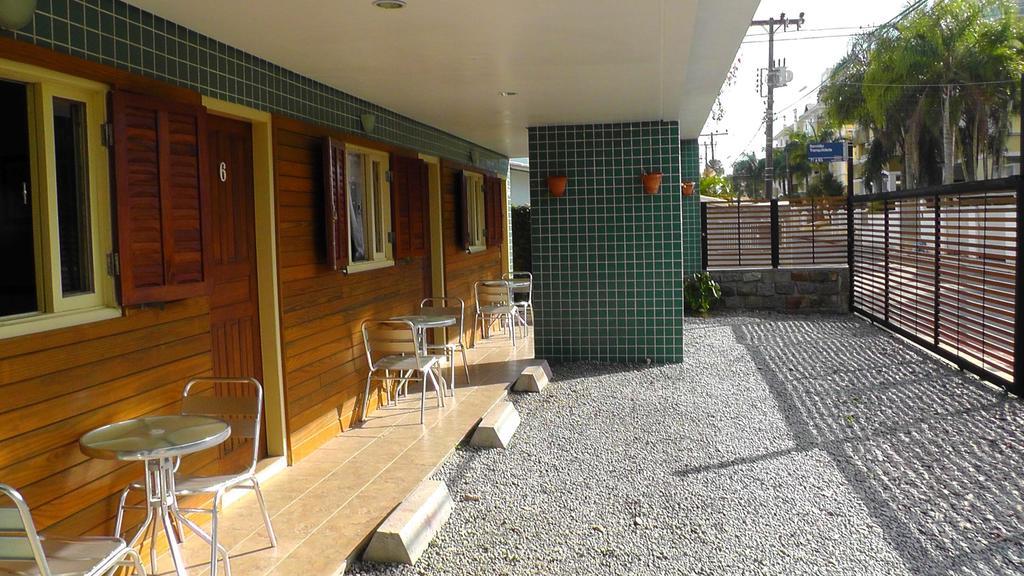 Residencial Jade * Florianopolis