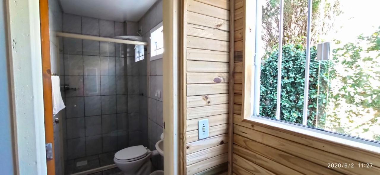 Residencial Jade * Florianopolis