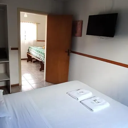 Residencial Jade Florianopolis Exterior photo