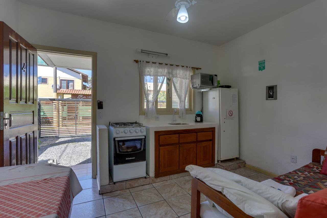 Residencial Jade Apartamento *