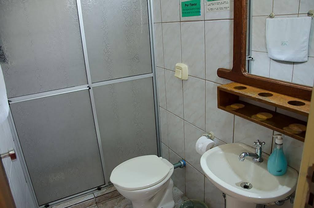 Residencial Jade Apartamento