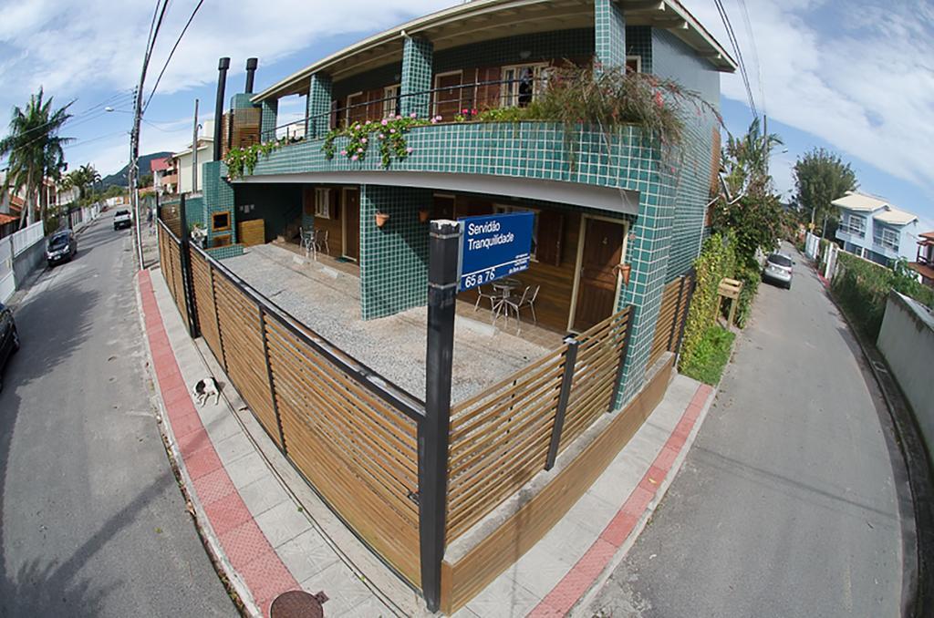 Apartamento Residencial Jade