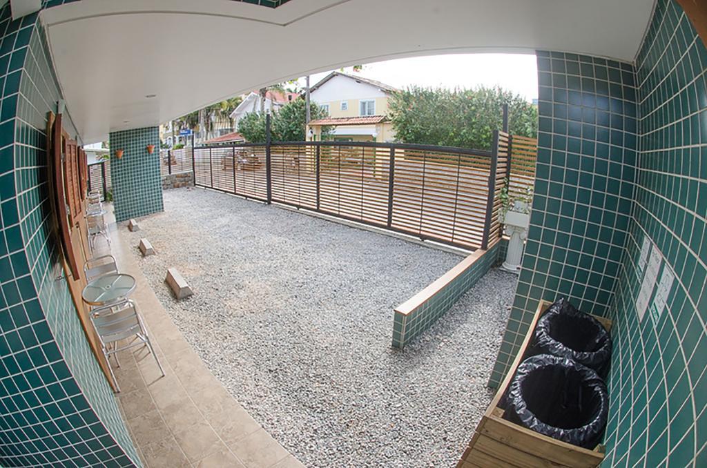 Residencial Jade Florianópolis