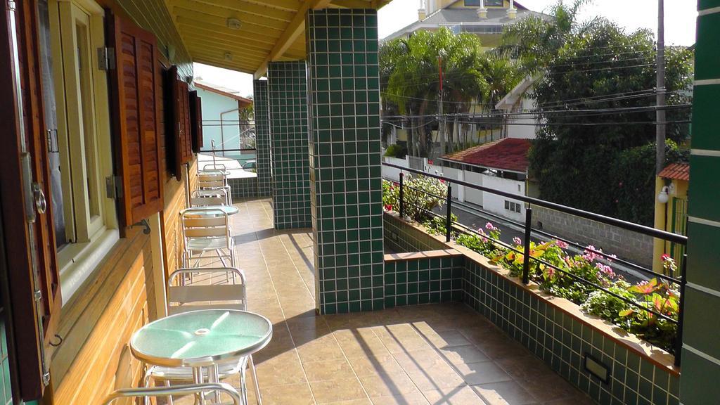 Residencial Jade Apartamento