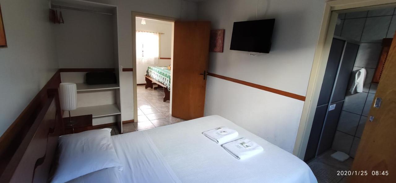 Residencial Jade Florianópolis